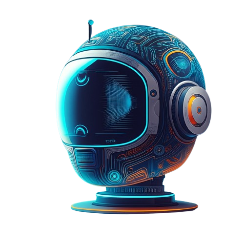 AI Assistant