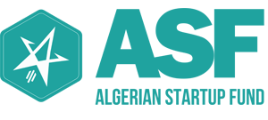 ASF Logo